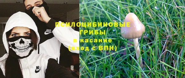 мдма Кинешма