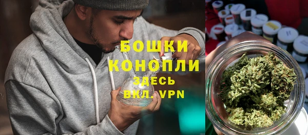 скорость Киреевск