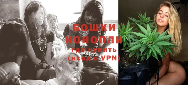 скорость Киреевск